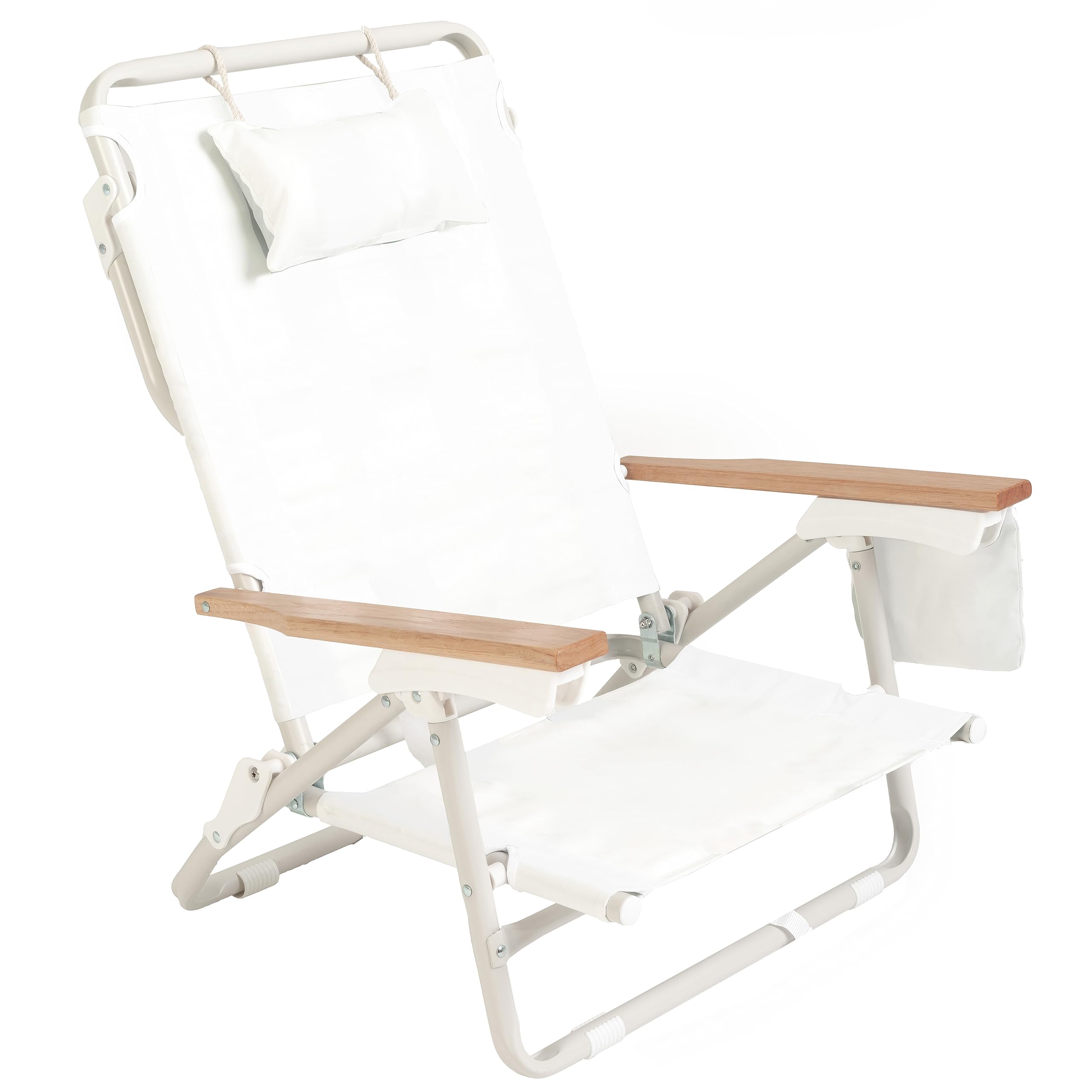 Business & Pleasure Co. Holiday Tommy Chair