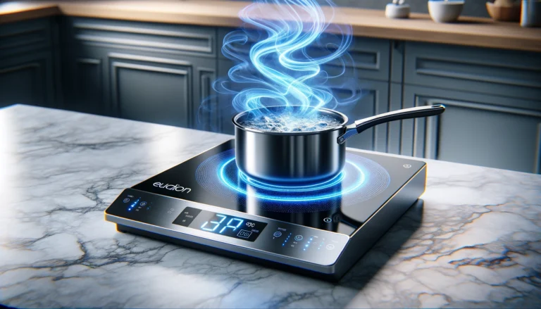 Best Induction Stove of 2024