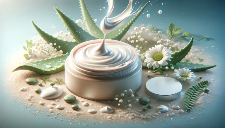 Best Moisturizer for Dry Sensitive Skin: Top Picks and Buying Guide
