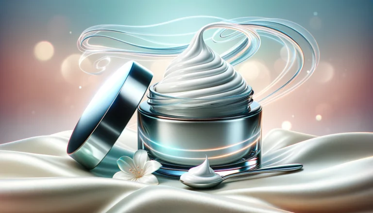 Best Neck Firming Creams for Tighter, More Youthful Skin