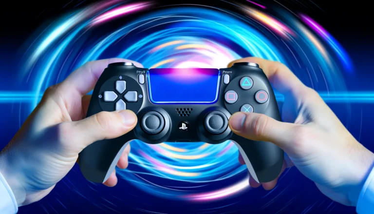 Best PS5 Controller: Top Picks for Enhanced Gaming Experience