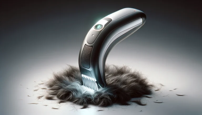 Best Pubic Hair Trimmer: Top 10 Options for Smooth Grooming