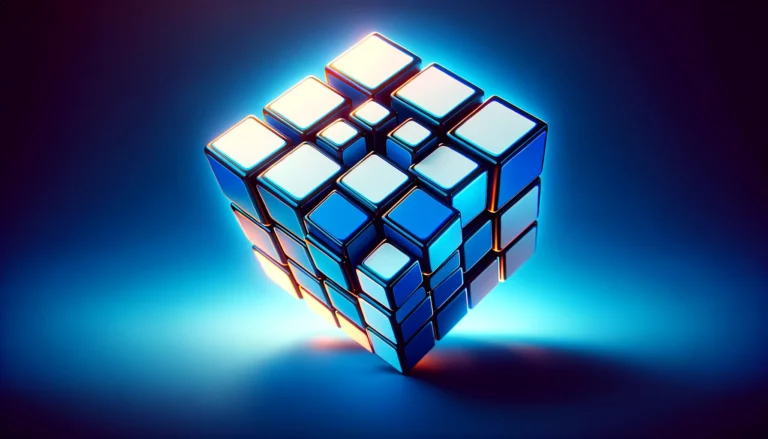 Best Rubik’s Cube: Top 10 Picks for Speedcubing and Beginners