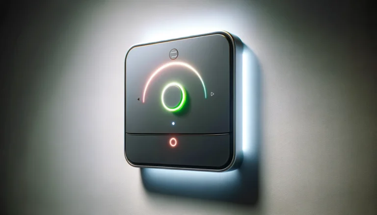 Best Smart Light Switches of 2024