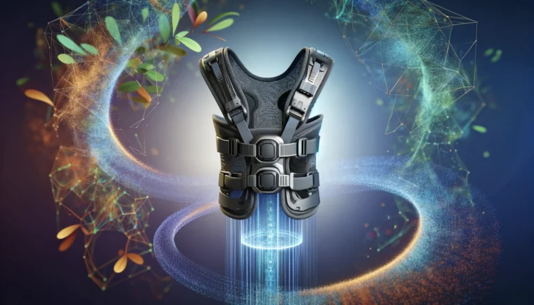 Best Back Brace for Lower Back Pain: Top 10 Options in 2024