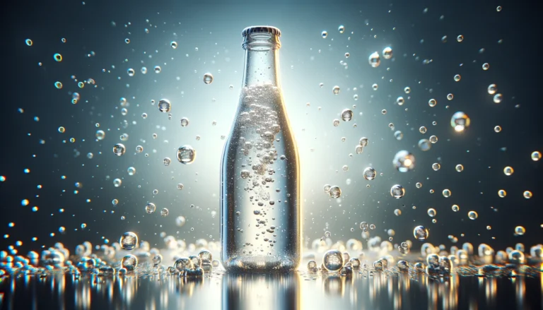 Best Sparkling Water Brands in 2024