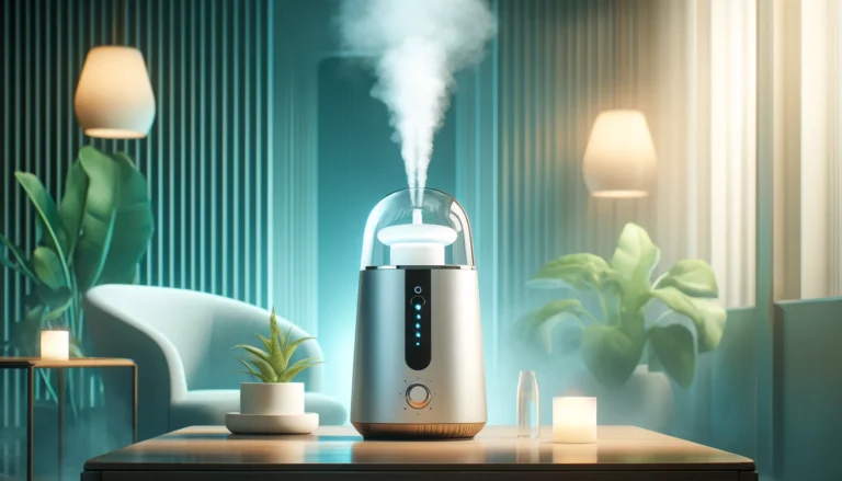 Best Facial Steamer: Top Picks for Clear and Glowing Skin