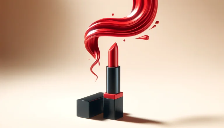 Best Red Lipsticks for All Skin Tones in 2024