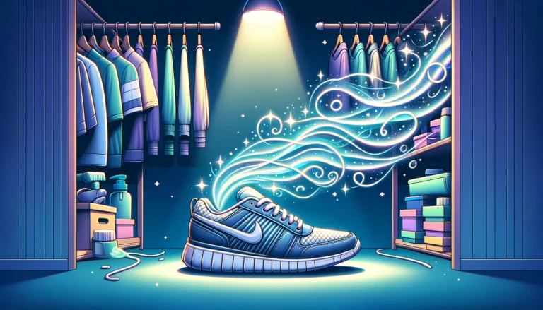Best Shoe Deodorizer: Top 10 Products to Keep Your Shoes Fresh