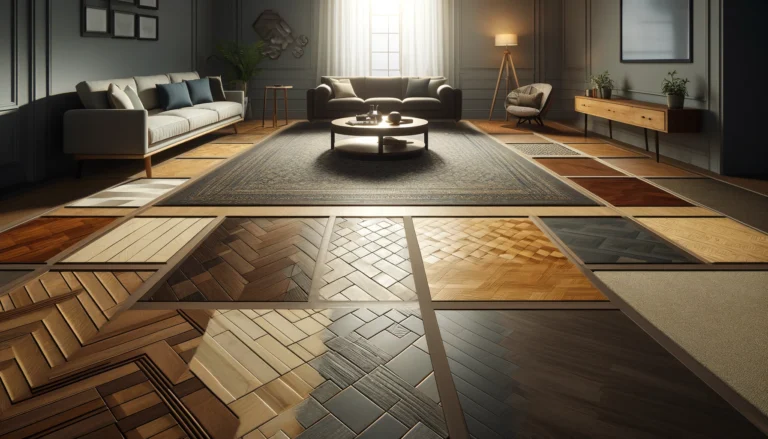 Best Hardwood Floors: Top Picks for Your Home